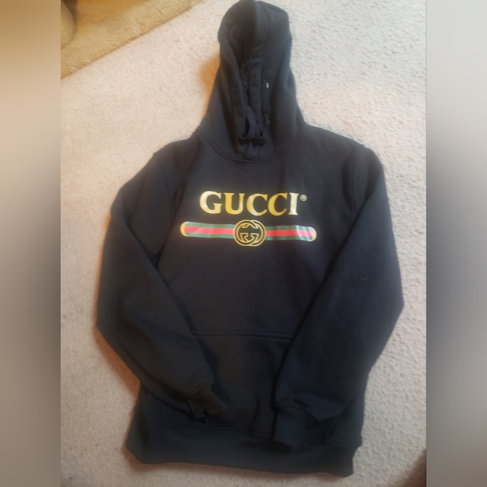 Gucci Hoodie